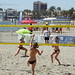 Ceu_voley_playa_2015_125 • <a style="font-size:0.8em;" href="http://www.flickr.com/photos/95967098@N05/18606801285/" target="_blank">View on Flickr</a>