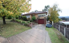 4 Cypress Place, Queanbeyan NSW