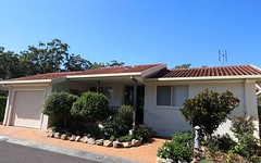234/61 Karalta Road (Pine Needles Village), Erina NSW