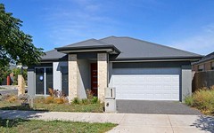 37 Camouflage Drive, Epping VIC