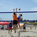 Ceu_voley_playa_2015_180 • <a style="font-size:0.8em;" href="http://www.flickr.com/photos/95967098@N05/18419824049/" target="_blank">View on Flickr</a>