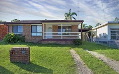 41 Perouse Ave, San Remo NSW