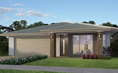 Lot 219 Sanctuary Parkway, Waterford West QLD