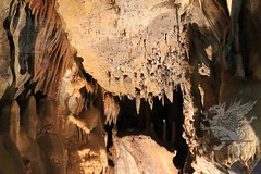 grotte di S.Angelo(CassanoJonico)_2016_035