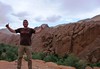 05.2015 Marokko_Toubkal summit & desert adventure (162) • <a style="font-size:0.8em;" href="http://www.flickr.com/photos/116186162@N02/18368594896/" target="_blank">View on Flickr</a>