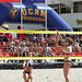 Ceu_voley_playa_2015_091 • <a style="font-size:0.8em;" href="http://www.flickr.com/photos/95967098@N05/18419598708/" target="_blank">View on Flickr</a>