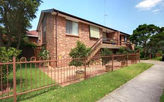 1/81 Murphys Avenue, Keiraville NSW