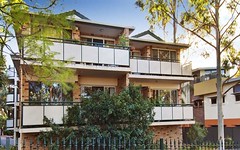 15/18-20 Thomas May Place, Westmead NSW