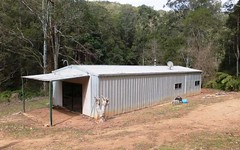 2421 North Arm Rd, Girralong NSW