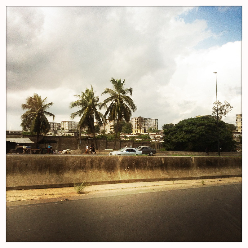 Abidjan - Côte d'Ivoire<br/>© <a href="https://flickr.com/people/24864785@N02" target="_blank" rel="nofollow">24864785@N02</a> (<a href="https://flickr.com/photo.gne?id=16875307103" target="_blank" rel="nofollow">Flickr</a>)