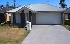 43 Frankland Ave, Waterford QLD