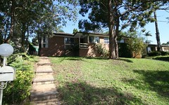 52 Plymouth Cres, Kings Langley NSW