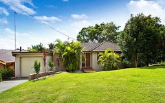 104 Cresthaven Ave, Bateau Bay NSW