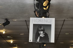 Florence + the Machine images