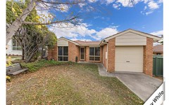 4 Charlton Crescent, Canberra ACT