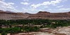 05.2015 Marokko_Toubkal summit & desert adventure (522) • <a style="font-size:0.8em;" href="http://www.flickr.com/photos/116186162@N02/18383325926/" target="_blank">View on Flickr</a>