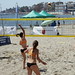 Ceu_voley_playa_2015_118 • <a style="font-size:0.8em;" href="http://www.flickr.com/photos/95967098@N05/18580520346/" target="_blank">View on Flickr</a>