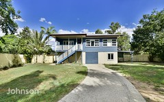 35A Siemons Street, One Mile QLD
