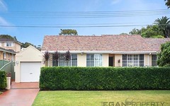 1A Oleander Parade, Caringbah NSW