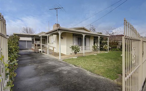 26 Roma St, Bell Park VIC 3215
