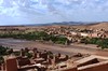 05.2015 Marokko_Toubkal summit & desert adventure (456) • <a style="font-size:0.8em;" href="http://www.flickr.com/photos/116186162@N02/18411560581/" target="_blank">View on Flickr</a>