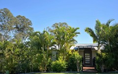 12 Coach House Place, Mooloolah Valley QLD