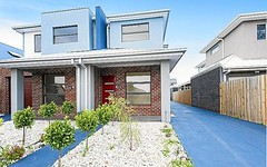 2/24 Laurie Street, Newport VIC