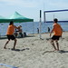 Ceu_voley_playa_2015_154 • <a style="font-size:0.8em;" href="http://www.flickr.com/photos/95967098@N05/18579993696/" target="_blank">View on Flickr</a>