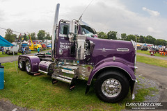 Carlisle All Truck Nationals-197