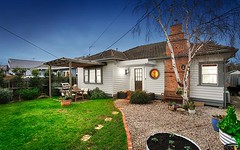 18 Wallace Street, Maidstone VIC