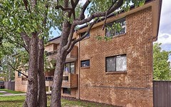 8/14a Central Avenue, Westmead NSW