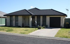 2A Florence Close, Mudgee NSW