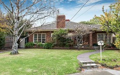 10 St Georges Court, Brighton East VIC