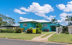 245 Joiner Street, Koongal QLD