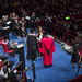 Postgraduate Graduation 2015 • <a style="font-size:0.8em;" href="http://www.flickr.com/photos/23120052@N02/17051476593/" target="_blank">View on Flickr</a>