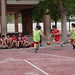 Alevín vs Agustinos (Vuelta 2015) • <a style="font-size:0.8em;" href="http://www.flickr.com/photos/97492829@N08/17395857825/" target="_blank">View on Flickr</a>