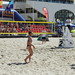 Ceu_voley_playa_2015_078 • <a style="font-size:0.8em;" href="http://www.flickr.com/photos/95967098@N05/17984897974/" target="_blank">View on Flickr</a>