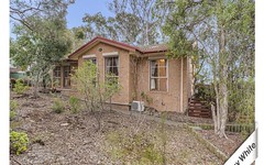 8 Birnie Place, Charnwood ACT