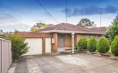 9 Timboon Crescent, Broadmeadows VIC