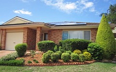 Villa 187/116 Karalta Road, Erina NSW
