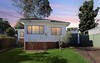 26 Fewtrell Avenue, Revesby Heights NSW