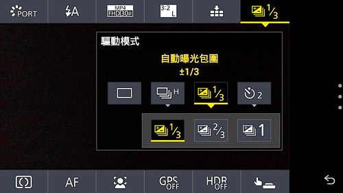 相機手機絕對的霸主 &#8211; 一寸感光元件的 Panasonic DMC-CM1 @3C 達人廖阿輝