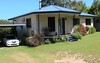 138 Eungai Creek Road, Bonville NSW