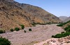 05.2015 Marokko_Toubkal summit & desert adventure (44) • <a style="font-size:0.8em;" href="http://www.flickr.com/photos/116186162@N02/18389495812/" target="_blank">View on Flickr</a>