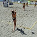 Ceu_voley_playa_2015_130 • <a style="font-size:0.8em;" href="http://www.flickr.com/photos/95967098@N05/18608869561/" target="_blank">View on Flickr</a>