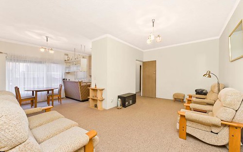 3/27 Kings Rd, Brighton Le Sands NSW 2216