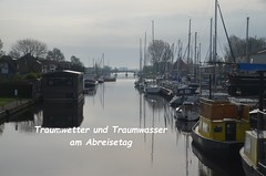 Friesland-39
