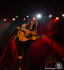 The Staves at The Olympia Dublin
