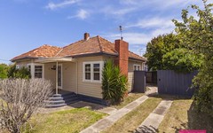 311 Torquay Road, Grovedale VIC