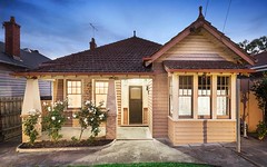 113 St Georges Road, Northcote VIC